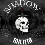 MILITIA SHADOW | EE