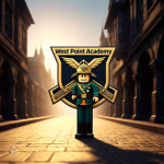 [TG] Enlisted Personnel