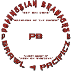 POLYNESIAN BRAWLERS (PNB)