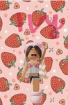 The str4wberry club