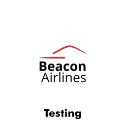 testing 22