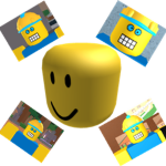 Strong Noob