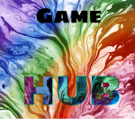 -Game HUB-