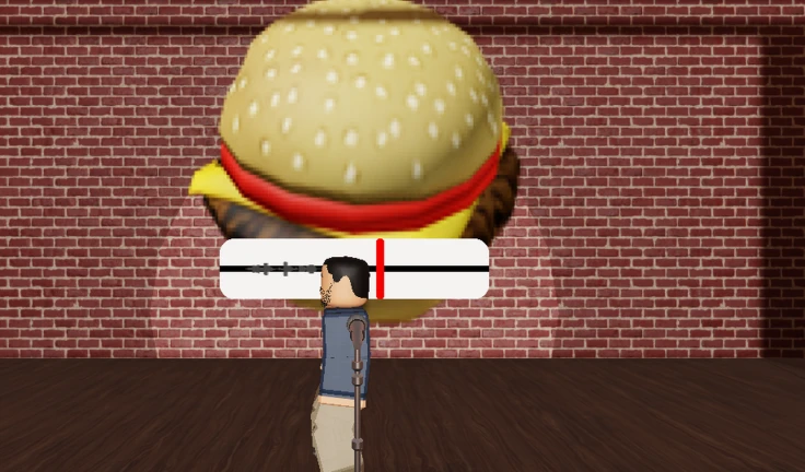 Thumbnail removed