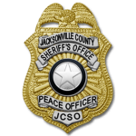 Jacksonville County Sheriff’s Office