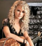 T swift fan club※