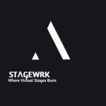 Stagewrk Logo