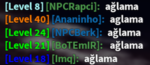 onlyforgoats