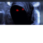 The Shadow_Gang
