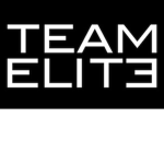 DEXZEN ELITE TEAM