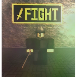 Roblox Battegrounds icon