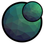 Developer Catalog Funds