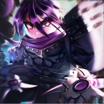 The strongest battle grounds1