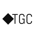 The Gaming Community