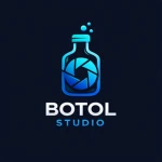 Botol Studio Group Thumbnail
