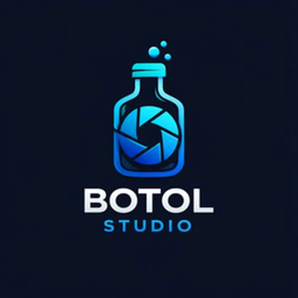 Botol Studio Roblox group icon