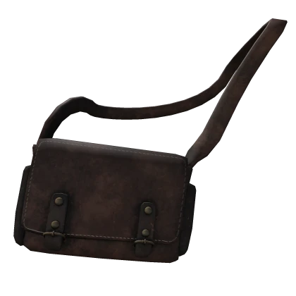 バッグ archive grunge studs shoulder bag brown archive grunge studs shoulder bag brown - メルカリ