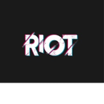 R10T