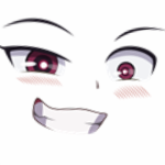 poopsockrock