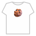 Scoob
