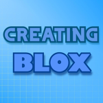 Creating Blox