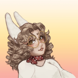 [ALPHA] OtisLittleOtter's Whimsical outfits