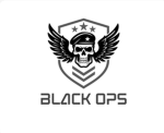 Black Op’s