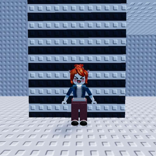 برج وول هوب  | WallHop🌟 official Roblox game thumbnail