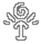 Lost Celtor