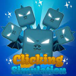 Click here simulator