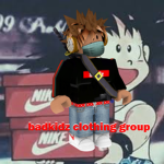 badkids company