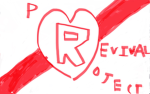 The Project: Revival