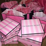 Sara’s Sassy Store