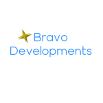 Bravo Developments