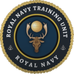 RοyaI Navy Training Unit
