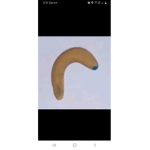 ~Banana kingdom~