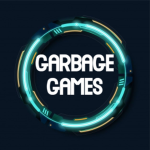 Garbage. Games.