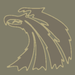 DFM | Desert Falcons Mercenaries