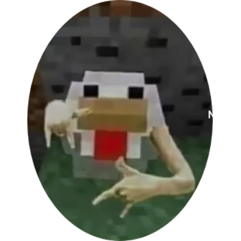 Donate simulator