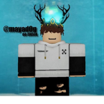 Mayad0g