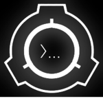 .|SCP:F| [DATA EXPUNGED]|.