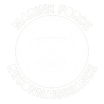 Mаrine Force Reconnaissance