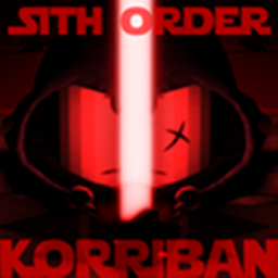 [NEW] Sith Temple on Korriban