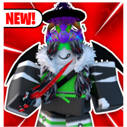 (UPD 2)The Rake Unlimited Fight