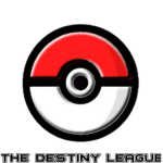 The Destiny League