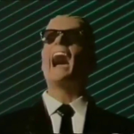 Headroom Families