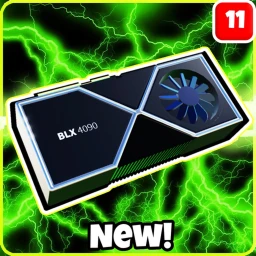 Game Store Tycoon 🎮 [RS5 PRO!]  icon