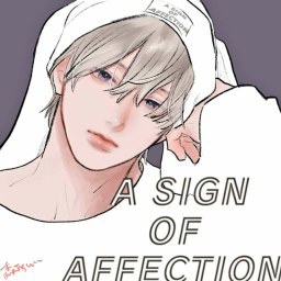 ꒰ᐢ. .ᐢ꒱