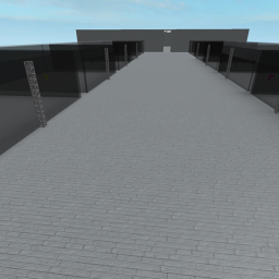 ♛YSN♛ Bot Training.