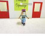 Bloxburg_orphanage